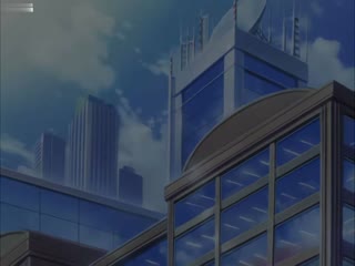 耻辱主播_辱アナ上下卷一口气看完_中文字幕_无修正