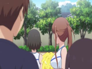 强力推荐_金典老番_兄妹三人的故事_家庭大乱伦_纯享中文无修正