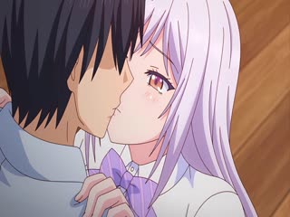 里番  毁灭性的诱惑