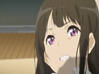 催眠彼女 ～隶属洗脑 下动漫