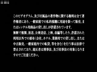 奸染2淫罪都市_上下卷一起剪_中文字幕_末日下就成了性爱的世界