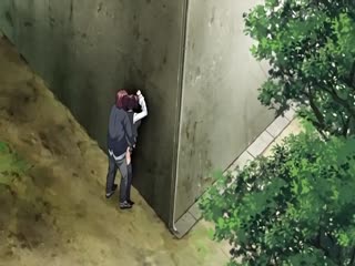 嘿...我们开始吧