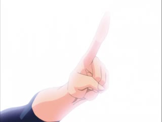 妈妈气死我了_ママぷりっ上下卷一口气看完_中文字幕_第一次性爱还不太熟练