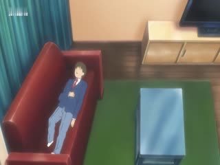 被儿子的朋友侵犯，巨乳妈妈真是爽