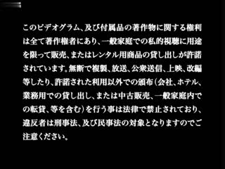 咖啡店Jeanky2nd_Caffe_Latte上下卷一口气看完中文字幕_咖啡店里的性