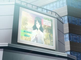 经典老番_在学园时间停止时间停止的噩梦一口气看完_中文字幕_止不住的小穴流水