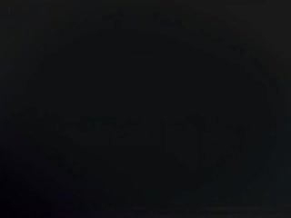 经典老番系列_巨乳精灵催眠_上下卷一口气看完_中文字幕_沦为母狗的精灵