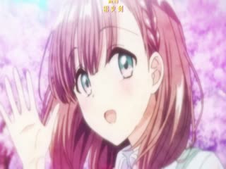 母乳酱想要喷出来　１到４话一口气看完　喜欢的小伙伴点点赞