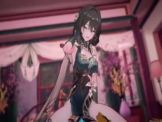 青楼里人气最高的院梅骚话连篇中文字幕