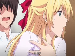 漫画咖啡厅的艳遇危机_中文字幕_为了弥补被弄脏的衣服_出卖了自己肉体