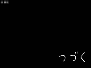 尼尔机械纪元一到六话一口气看完_中文字幕