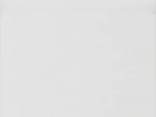 今典老番_无颜之月_都是神仙颜值_成论_调教_一口气剪完_