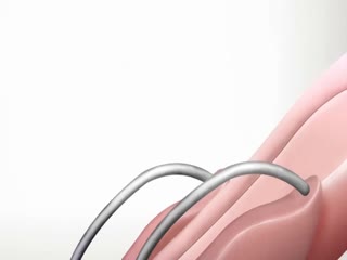 色情医生清纯无垢绫乃_不纯诊察中兹利触诊_中文字幕_小穴越吸越紧了呢