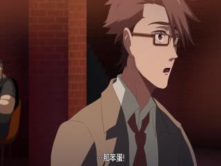 两个偶像背后的故事