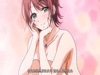 奈奈学姐前辈啪啪约会动漫