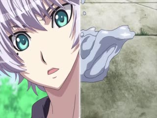 圣痕炼金士第一季第十一集