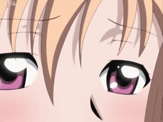 借金姐妹_上下卷一口气看完_中文字幕_无修正_契约成了母狗奴隶