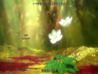 经典番系列_地狱乐_一到六话一口气看完_中文字幕