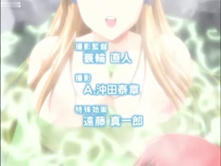 经典老番系列_姐姐和波恩Vol_一口气看完上下卷_中文字幕_快用巨乳夹住肉棒