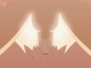 莉雅丝与结城明日奈中出内射