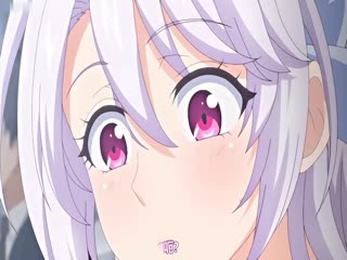 家属～母与姐妹的娇声_3_中文字幕_职业黑丝套装玩起来更有感觉