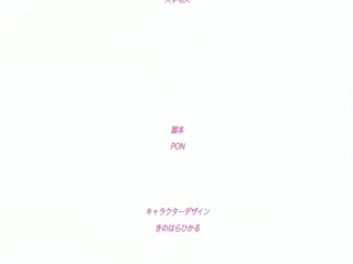 金典老番系列_私立性爱学院_一口气看完_中文字幕_请插入我湿漉漉的小穴里