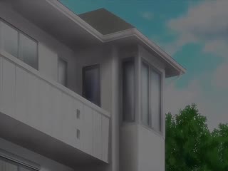 少年成为大人的夏天一口气看完_中文字幕_如果没做好的话_会招人嫌弃