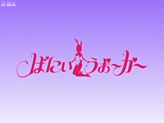 受胎岛上下卷一口气剪完_中文字幕_巨乳女人好好享受肉棒带来得快感吧