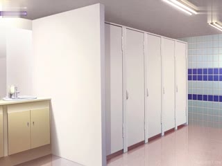 服务俱乐部加入体验 ～性欲交织的俱乐部活动时间