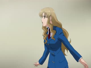 金典老番系列　貴方だけこんばんわ　只有你晚上好　第一话到第五话一口气看完　中文字幕　湿润的小穴想肉棒