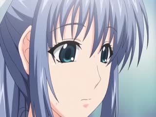 乳交啦啦隊隊長VS搾乳應援團 1