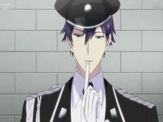 甜蜜惩罚～我是看守专用宠物