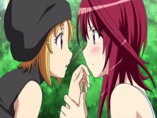 圣痕炼金士第一季第七集