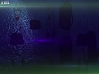 老番奖赏_小さな蕾のその奥に_在小小花蕾的深处上下卷一口气剪完_中文字幕_黑丝同事的酒后真言