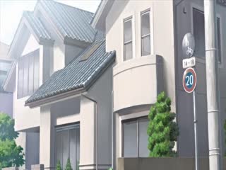 哥哥、早上起床之前要一直抱緊我哦！ 3