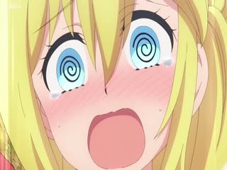 金典番_不道德公会一到六话_一口气看完_中文字幕_