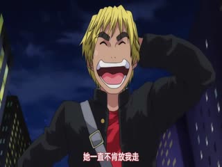 慢抽强插 绿帽凌辱