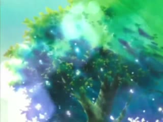 金典番系列_人妻凌辱参观日上下卷一口气看完_中文字幕_今天上了个表里不一的骚人妻