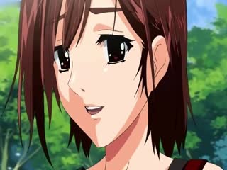 禁欲~天使们的私人课程