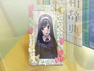 少女教育_中文字幕_一口气剪完上下卷_稲垣纱衣篇_雏田麻u篇_少女的性知道