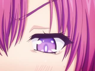 [nur] so_low ～双子姉妹の謹み～动漫