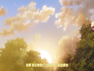 (动漫]让人着迷的妈妈动漫