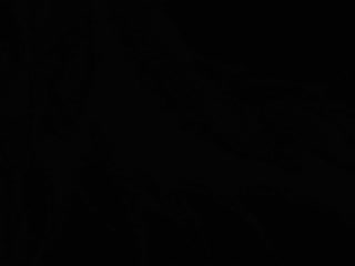 ヤれる子!電車エッチ 01 純情そうな〇学生