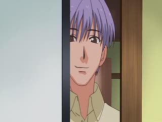 SuperS 1 調教して！して！編