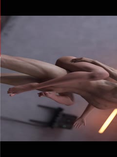 3D漫画 漫威性宇宙  闪电侠干女超人