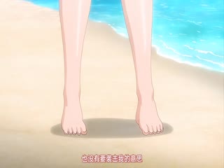 リジネッタさんの冒険