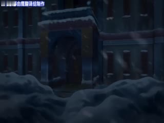 OVA邪孕娼馆_上下卷一口气剪完_中文字幕_被按摩棒弄到喷潮