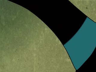 the modifyers欧美精选动漫