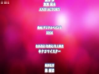 Masterpiece_上下卷一口气剪完_中文字幕_每次性交都要分出输赢_全都都射给我吧