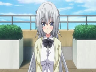 c恋、それぞれの距離